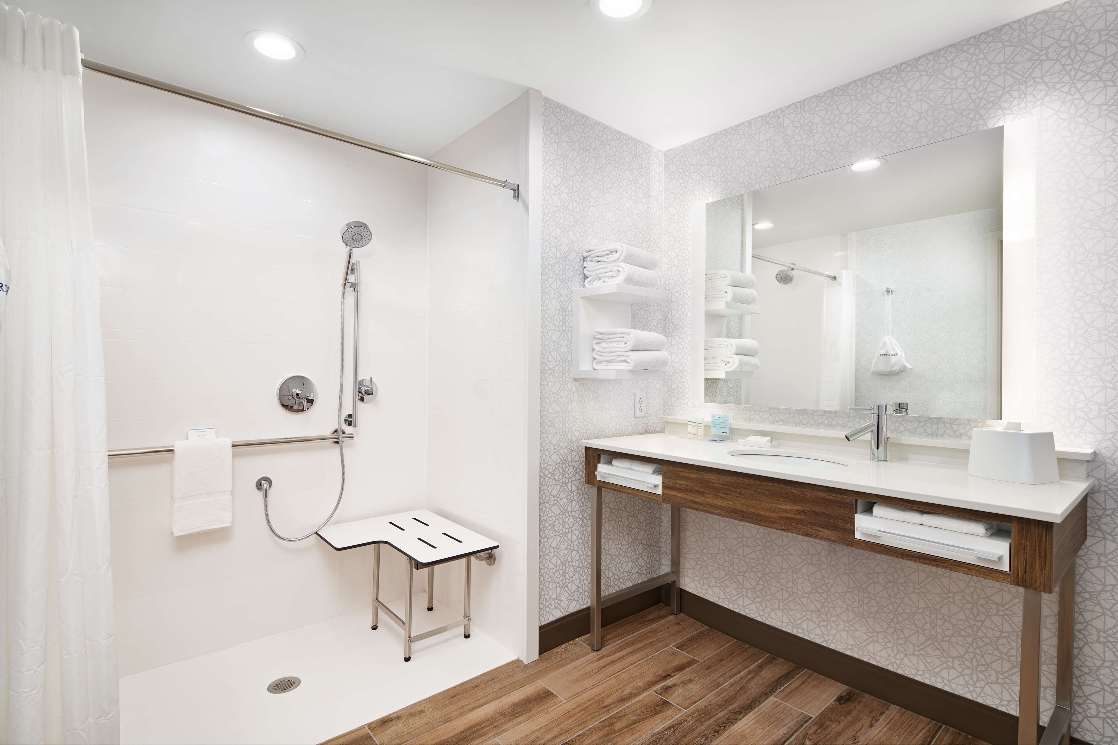 Can You Install an LED Mirror Without Professional Help? Here’s the Truth